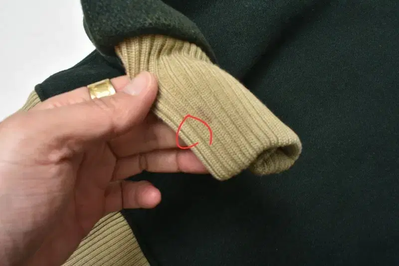 thumbnail-6